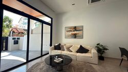 Sembawang Straits Estate (D27), Terrace #587480911